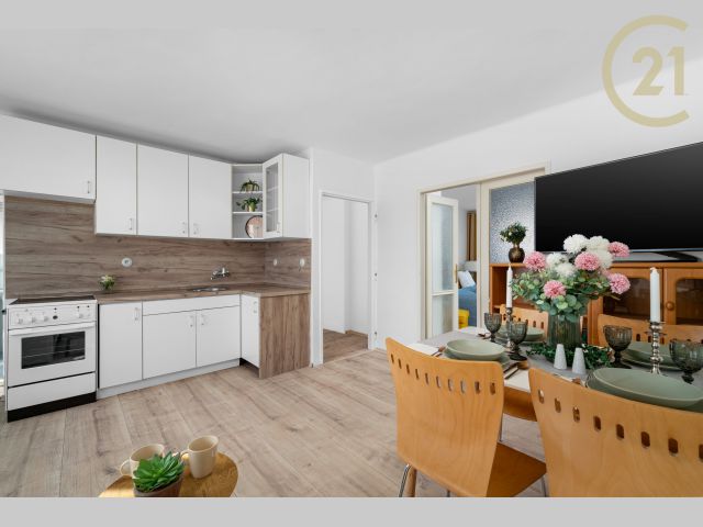 Obrázek k zakázce č.: 130181